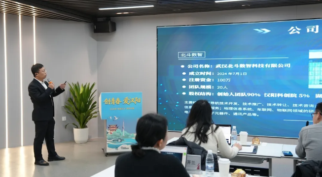 2345截图20260413152529.png